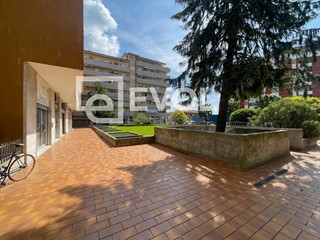 Trilocale in Vendita a Pasian di Prato, 135'000€, 95 m²