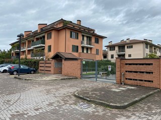 Bilocale in Vendita a Cernusco sul Naviglio, 220'000€, 55 m²
