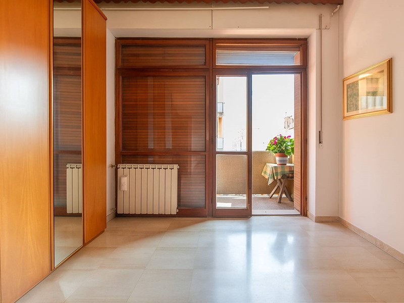 Bilocale in Vendita a Pescara, 230'000€, 70 m²