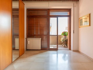 Bilocale in Vendita a Pescara, 230'000€, 70 m²