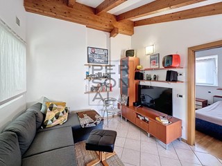 Bilocale in Affitto a Trento, 700€, 55 m²