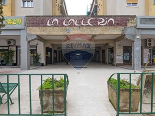 Appartamento in Vendita a Caltagirone, 159'000€, 178 m²