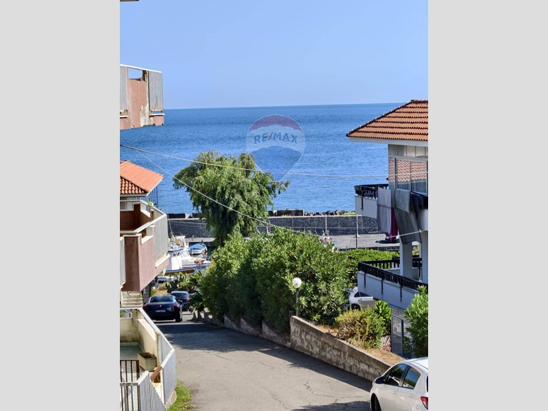 Quadrilocale in Vendita a Acireale, 179'000&euro;, 110 m²