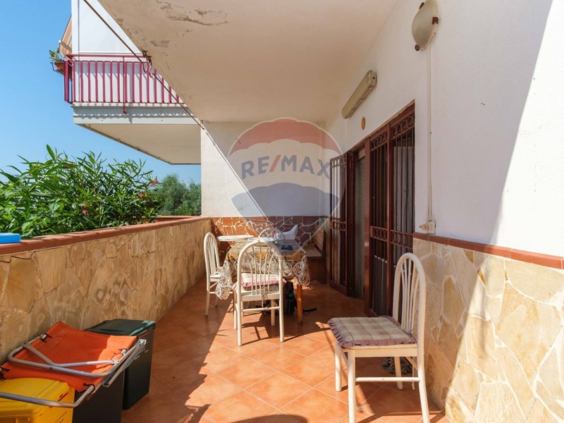 Bilocale in Vendita a Letojanni, 89'000€, 60 m²