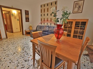 Trilocale in Vendita a Bollate, 185'000€, 82 m²