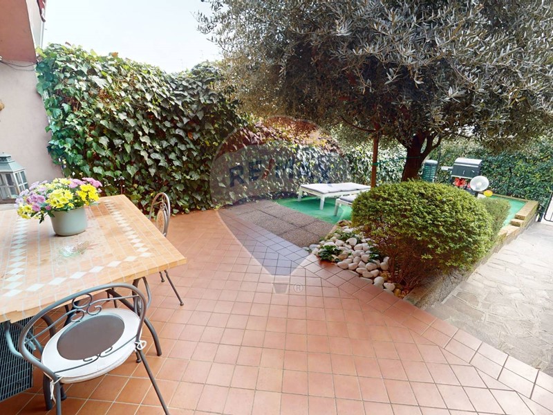 Villetta a schiera in Vendita a Bellinzago Lombardo, 345'000€, 172 m²