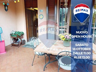 Villetta a schiera in Vendita a Bellinzago Lombardo, 345'000€, 172 m²