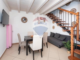 Trilocale in Vendita a Catania, 105'000&euro;, 55 m²