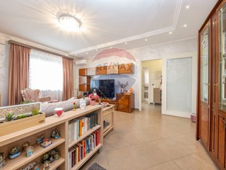 Quadrilocale in Vendita a Gravina di Catania, 188'000€, 102 m²