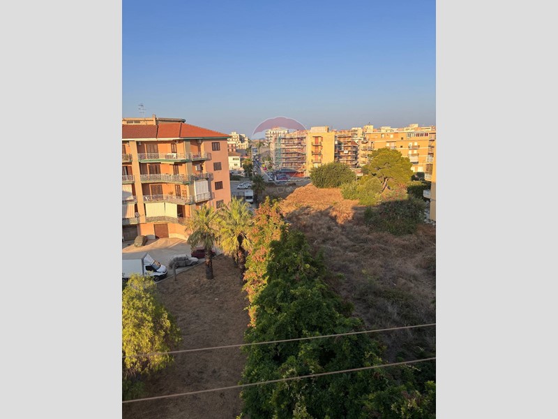 Appartamento in Vendita a Siracusa, 195'000&euro;, 126 m²