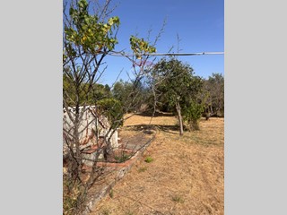 Villa in Vendita a Augusta, 140'000€, 100 m²