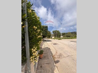 Terreno edificabile in Vendita a Augusta, 90'000€, 570 m²