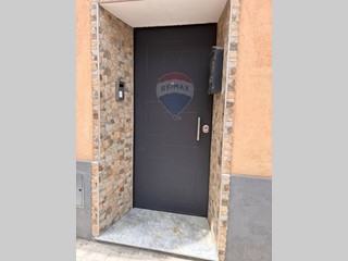 Appartamento in Vendita a Augusta, 60'000€, 112 m²