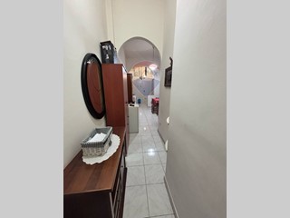 Trilocale in Vendita a Augusta, 54'000€, 45 m²