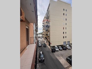 Appartamento in Vendita a Augusta, 53'000€, 109 m²