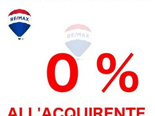 Appartamento in Vendita a Augusta, 35'000€, 132 m²