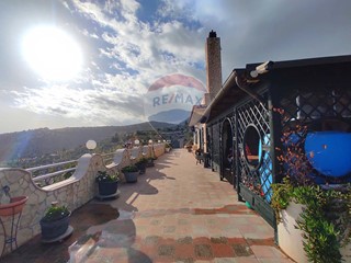 Villa in Vendita a Mattinata, 298'000€, 120 m²