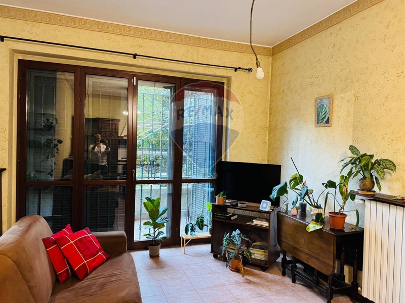 Bilocale in Affitto a Milano, 1'000€, 56 m²
