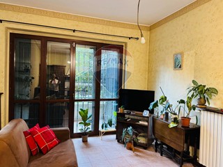 Bilocale in Affitto a Milano, 1'000€, 56 m²
