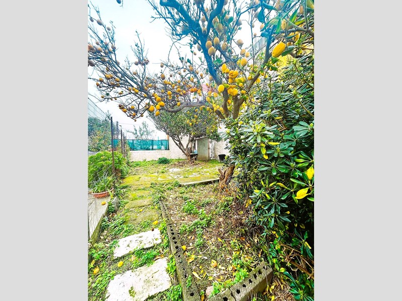 Quadrilocale in Vendita a Forio, 210'000€, 99 m²