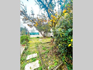 Quadrilocale in Vendita a Forio, 210'000€, 99 m²