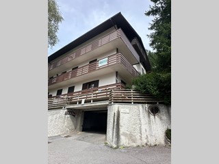 Appartamento in Vendita a Giustino, 460'000€, 115 m²