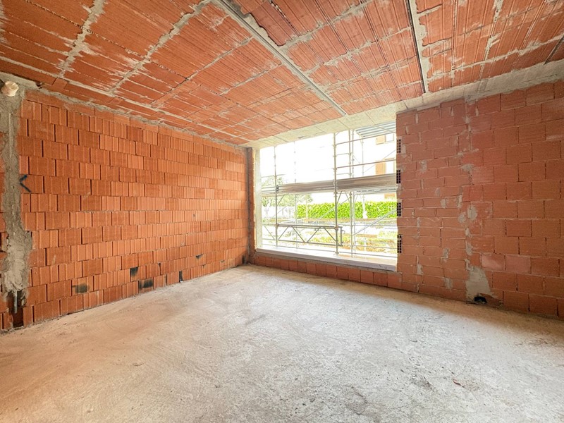 Quadrilocale in Vendita a Bussero, 478'000&euro;, 117 m²