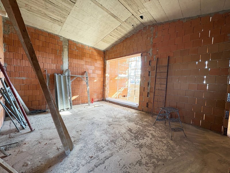 Bilocale in Vendita a Bussero, 227'000&euro;, 61 m²