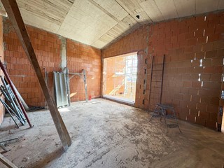 Bilocale in Vendita a Bussero, 227'000&euro;, 61 m²