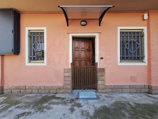 Bilocale in Vendita a Pontoglio, 65'000€, 50 m²