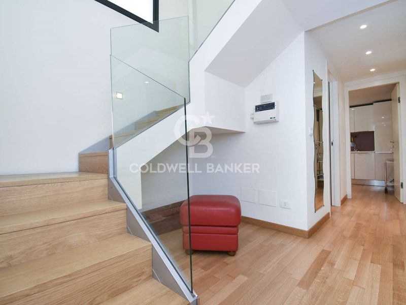 Appartamento in Vendita a Catania, 280'000&euro;, 97 m²