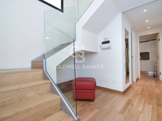 Appartamento in Vendita a Catania, 280'000&euro;, 97 m²