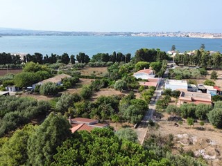Terreno edificabile in Vendita a Siracusa, 300'000€, 3800 m²