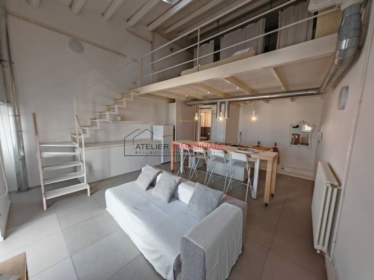 Casa Indipendente in Vendita a Ragusa, 250'000&euro;, 100 m²
