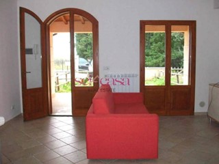 Quadrilocale in Vendita a Castiglione della Pescaia, 240'000€, 70 m²