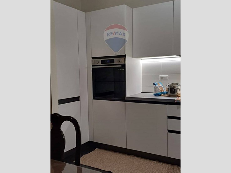 Bilocale in Affitto a Empoli, 750&euro;, 50 m²