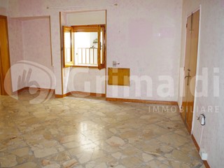 Casa Indipendente in Vendita a Gallipoli, 180'000&euro;, 107 m²