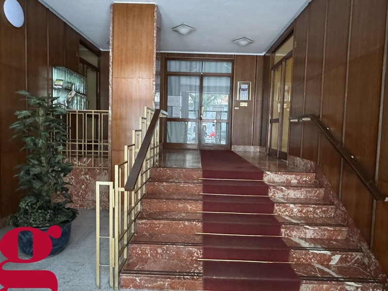 Trilocale in Vendita a Torino, 155'000€, 90 m²