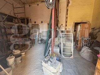 Bilocale in Vendita a Bari, 55'000€, 70 m²