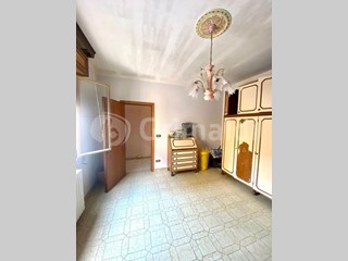 Casa Indipendente in Vendita a Sannicola, 99'000€, 170 m²