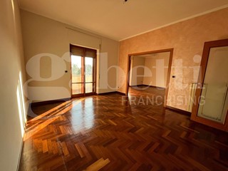 Trilocale in Vendita a Piedimonte Matese, 148'000€, 130 m²