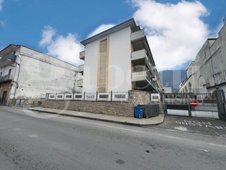 Box in Affitto a Angri, 180€, 24 m²