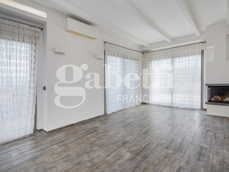 Trilocale in Vendita a Marano di Napoli, 198'000€, 80 m², arredato
