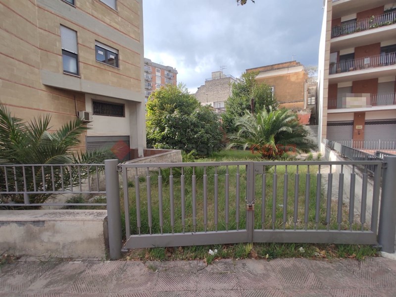 Terreno edificabile in Vendita a Grottaglie, 195'000€, 450 m²
