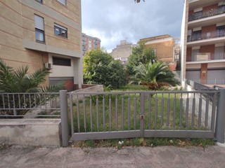 Terreno edificabile in Vendita a Grottaglie, 195'000€, 450 m²