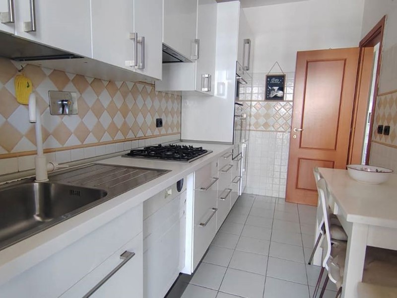 Bilocale in Vendita a Fiumicino, 185'000€, 70 m²