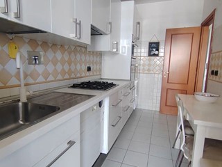 Bilocale in Vendita a Fiumicino, 185'000€, 70 m²