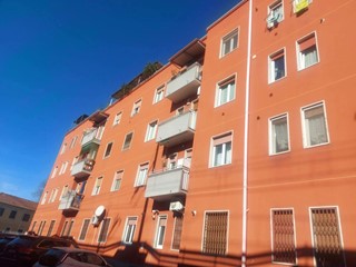 Bilocale in Affitto a Milano, 900€, 55 m²