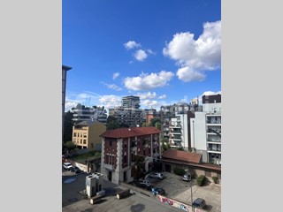 Bilocale in Vendita a Milano, 270'000&euro;, 40 m², arredato