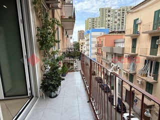 Bilocale in Vendita a Taranto, 75'000€, 75 m²